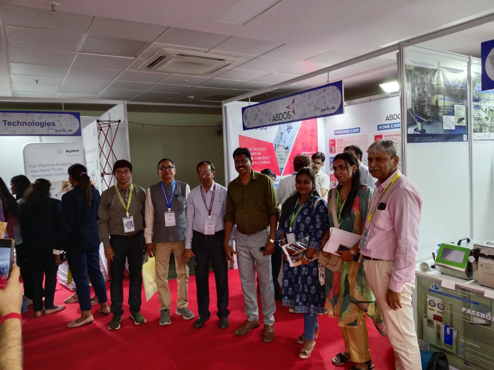 IPA Convention 2026 Kolkata - IPA Annual Convention EXPO2026 Image 2026 03 15 At 6.43.01 PM.jpeg